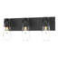Eos 3 - Light Dimmable Vanity Light-66161899