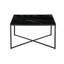 Aines Cross Legs Coffee Table-257502544-257872247