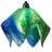 Amergin 1 - Light Unique/Statement Pendant-1746912089-1746912082-1746912064