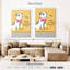 Brampt Dog Patch I-108441494
