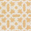 Tissu de broderie Cordoba-36431584