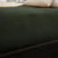 Matelas de futon en coton Otega-424502004-424502000