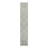 Bara Rectangle Floral Polyester Table Runner-1932079897-1932121015