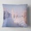 Coussin Landscape-491629736-491629737