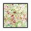 « jardin », impression sur toile-72124323-72124318-32494465