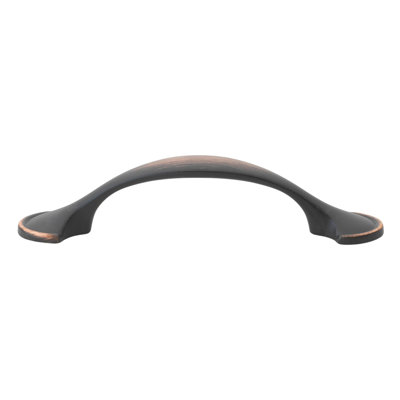 3" Arch Cabinet Pull Multipack