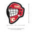 Enseigne murale NHL Team-73091873