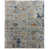 Blue/Beige/Orange selected