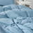 Coma Inducer Beachfront Avenue Oversized Cooling Comforter Set-98468355-98468352