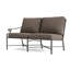 Venetian Outdoor 2 - Seat Loveseat-274088941-274088858