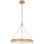 Matthew 3 - Light LED Chandelier