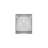 Rivage Basin Undermount Kitchen Workstation Sink-121723637-121723644