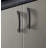 Center Bar Pull Multipack-63626644-119324003
