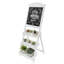 Plant Stand