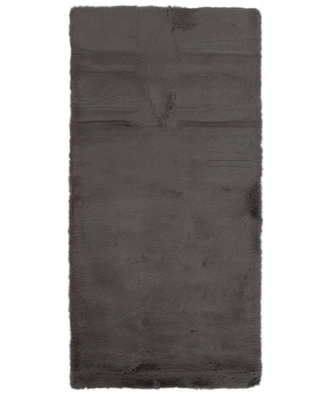 Decoste Hand Woven Area Rug Set, Rectangle 160 x 230cm