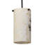 Cilindro 1 - Light Pendant