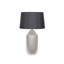 Soler Ceramic Table Lamp-1411871219