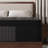 12''/14'' Twin Full Queen King Medium Firm Hybrid Mattress with Cooling Gel Memory Foam, Pocket Spring Support, Mattress in a Box-54160544-54160559