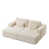 Beige est en rupture de stock