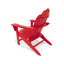 Adirondack POLYWOOD Long Island-9706081