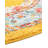 Armgard Oriental Indoor Rug-560529788