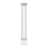 Beau 5 - Light Dimmable Geometric Chandelier-90565802
