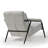 Lounge Chair