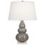Triple Gourd Table Lamp-7460693-7460700-7460686
