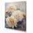 Toile tendue