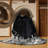 Silver Petal Rug-1299967495
