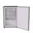 undercounter/freestanding beverage cooler -71251551