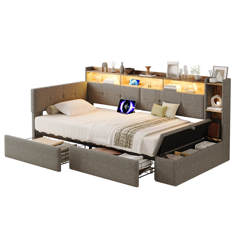 Daybed