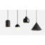 Dot Pendant (Small)-1437583807-1437583794