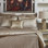 Newmark Coverlet