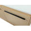  Ensemble de meuble-lavabo simple 36 po-577594153
