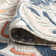 Lenapah Indoor / Outdoor Rug