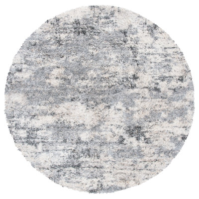 Hasting Abstract Indoor Rug
