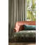 Morris & Friends Fabrics Pimpernel Fabric-1857101372