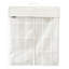 Borodale Laundry Basket
