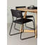 Ashelle 4 - Person Dining Set