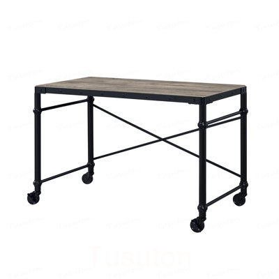 Bureau d'écriture Oklarth
