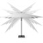 Aarne 270cm Cantilever Parasol-58239291