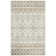 Eliger Wool Southwestern Indoor Rug