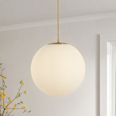 Pendant