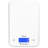 Ozeri Digital Scale-28906807