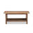 Gustin Axklin Coffee Table
