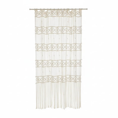 Tapestry