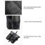 Poids du tissu Sac de sable-64757537
