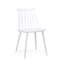 Chaises de salle à manger Farmhouse-806561440