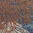 Bradbury Indoor Rug-937595841